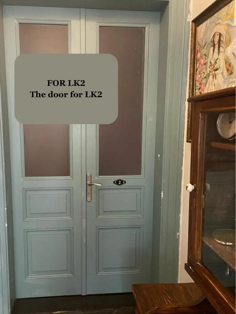 Mansion With Lemon Tree Apartment Izmir 0*,  Turkey
